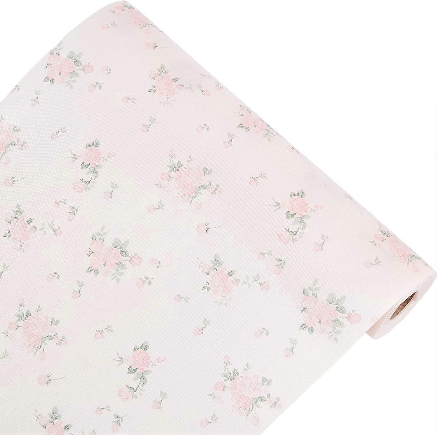 Plastic Drawer Liners Shelf Cabinet Closet Cupboard Mat Roll (Non-Adhesive) Waterproof Non-Slip Proof Refrigerator Kitchen Protector Lining for Home 3