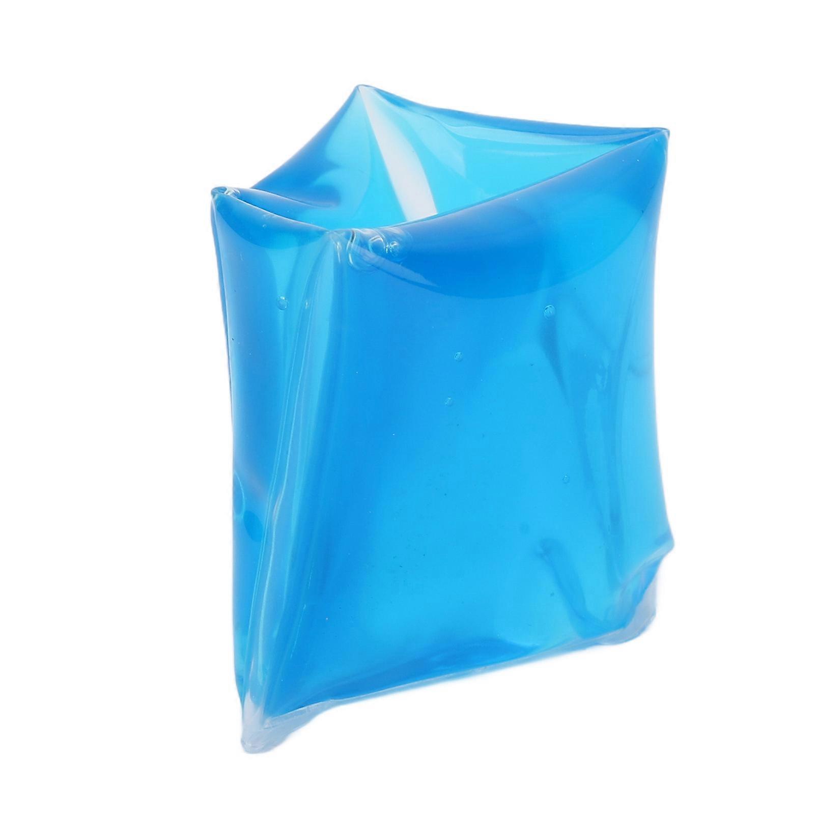 Finger Ice Pack Finger Toe Compression Gel Cold Pack for Arthritis Injuries Chronic Pain 5cm