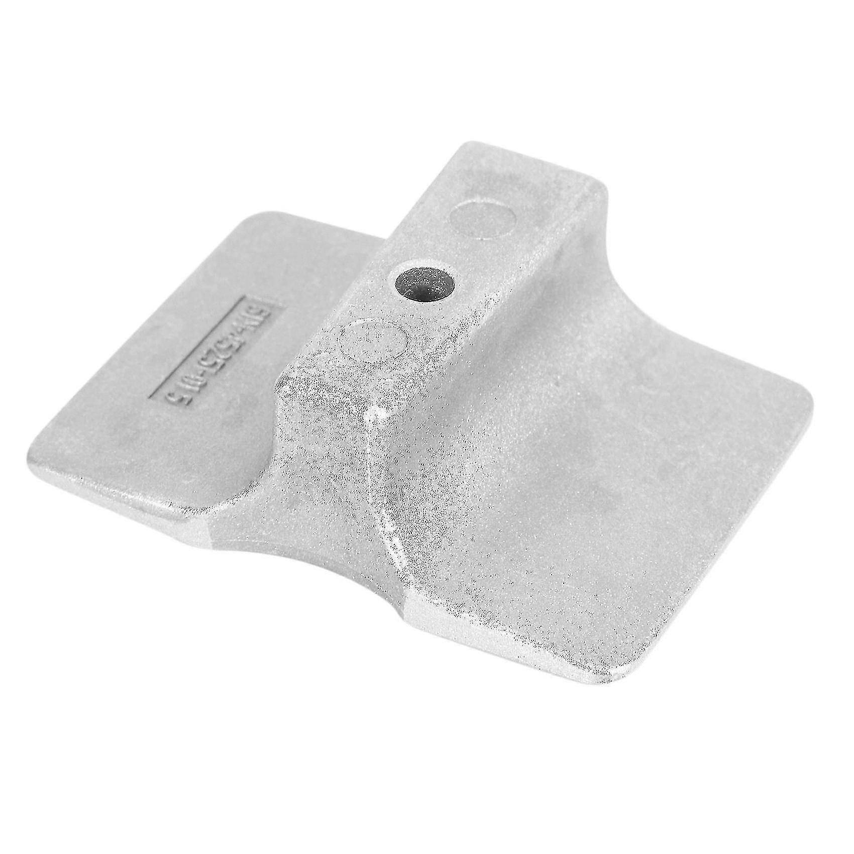 Anode 61n-45251-01 For 2 Stroke 9.9hp 15hp Boat Engine (haoyi)