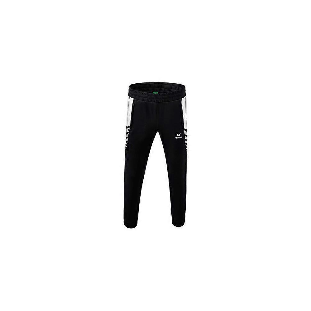 Trousers Erima Six Wings Worker 1102209