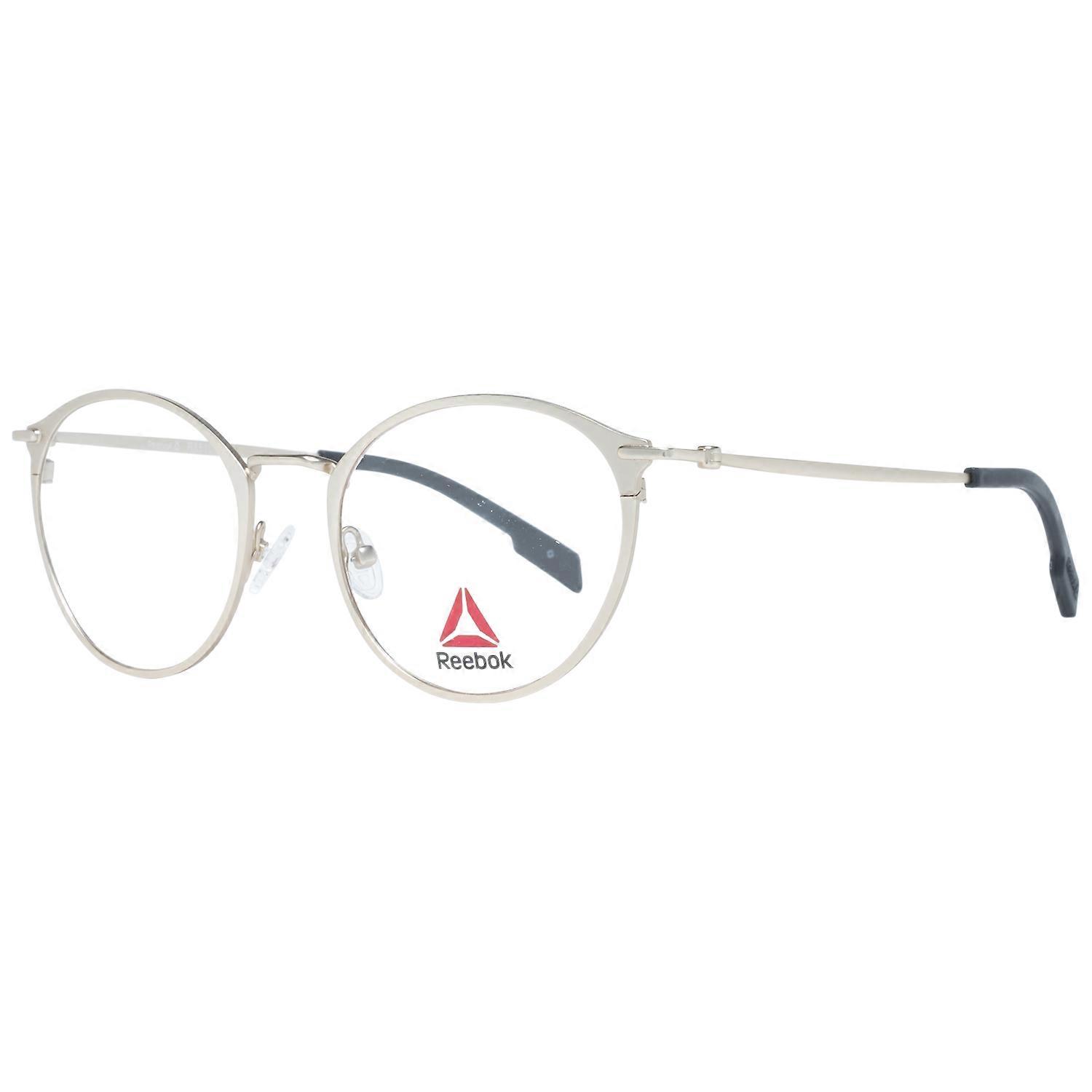 Reebok Optical Frame R8510 02 49