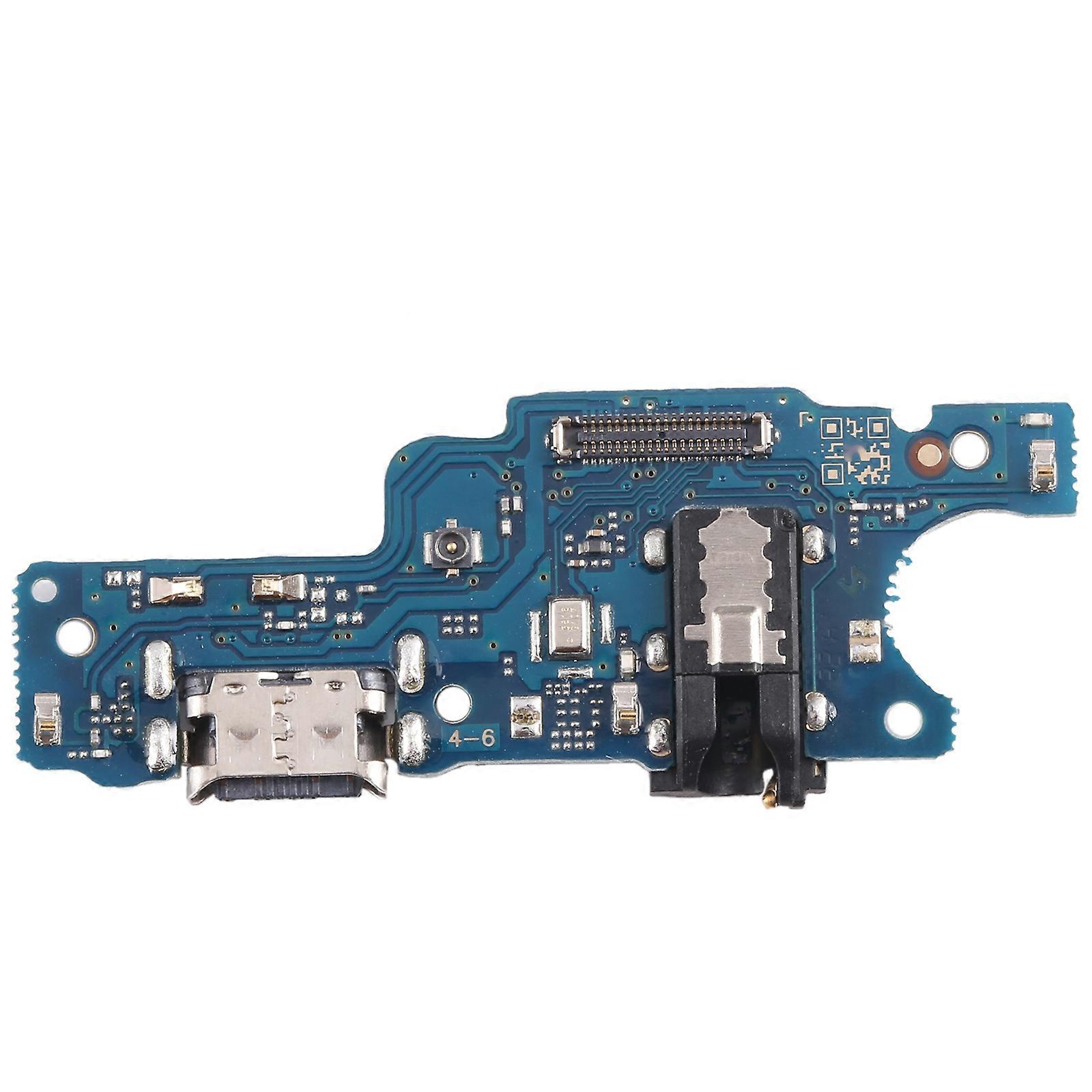 OEM Charging Board For Huawei Enjoy 60