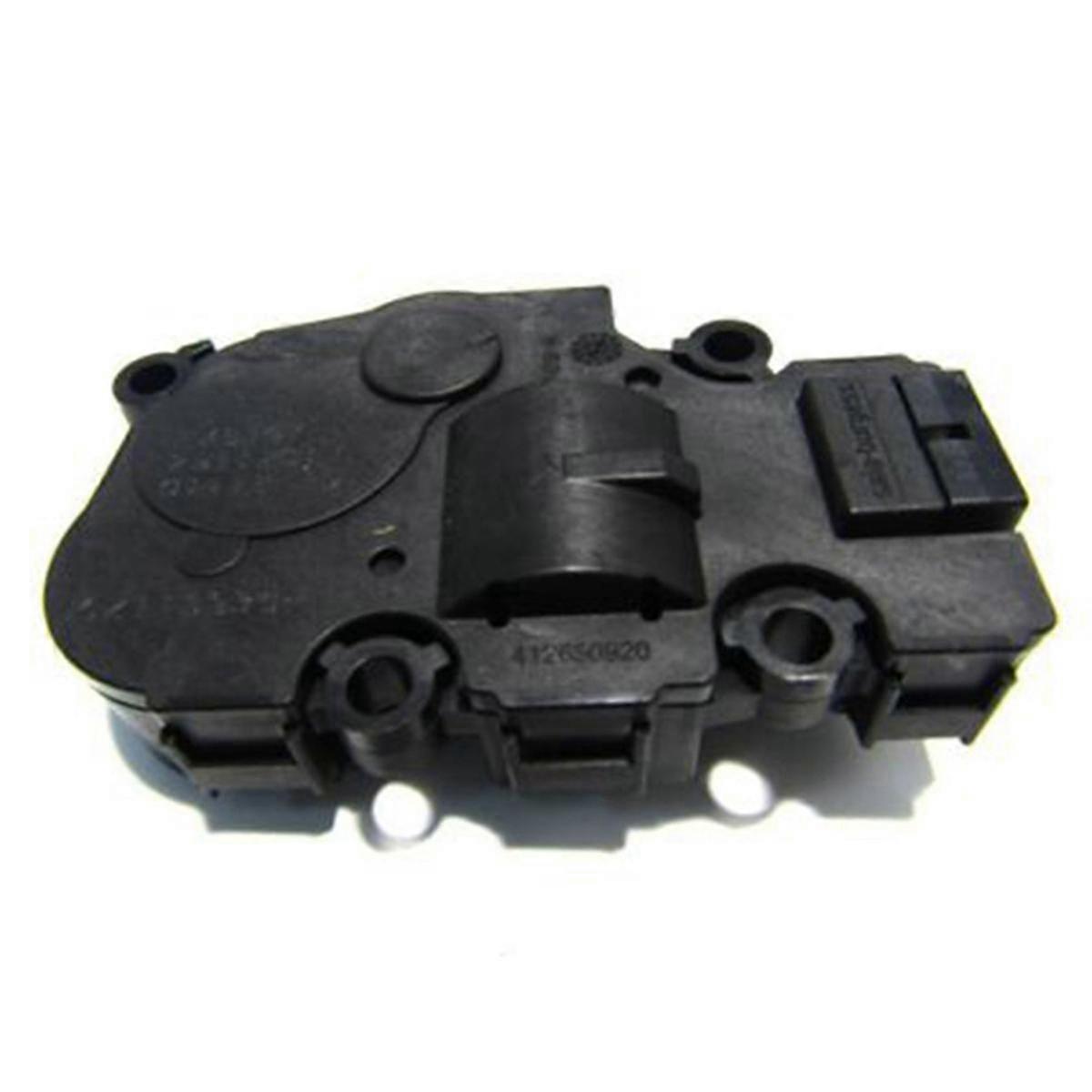 Electric A/C Heater Flap Motor Actuator for A-CLASS A180 W176 1 Series CZ113930-1710