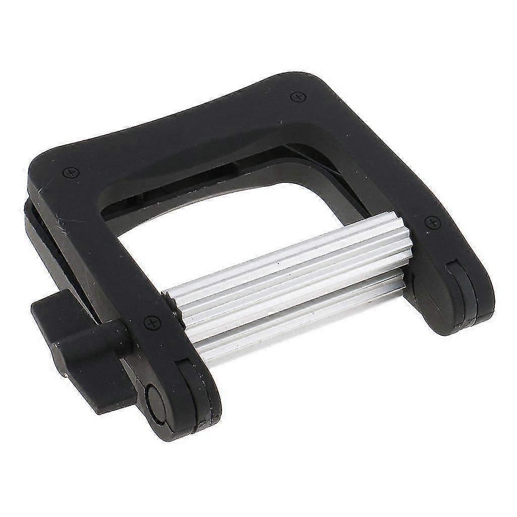 Metallrörspressar, Rörpress, Rörpress, Tandkräm Krämrör Rörpress+(annonser