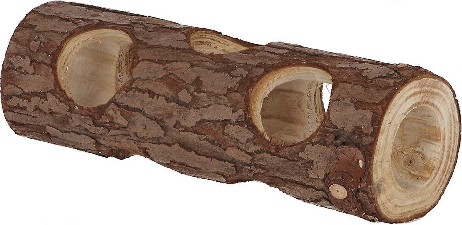 Tunnel for hamster 20 cm