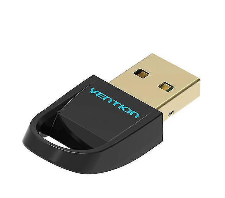 Dual-Mode-Wireless-Audio-Empfänger-AdapterUSB-Bluetooth-Adapter