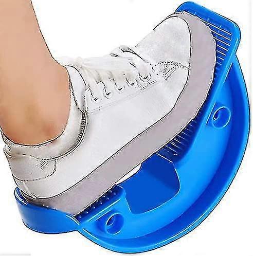 لوح شد القدم، لوح شد الساق، لوح شد الكاحل لالتهاب وتر العرقوب، شد العضلات، الكعب، القدمين، جبيرة الساق، التهاب اللفافة الأخمصية، قطعة واحدة