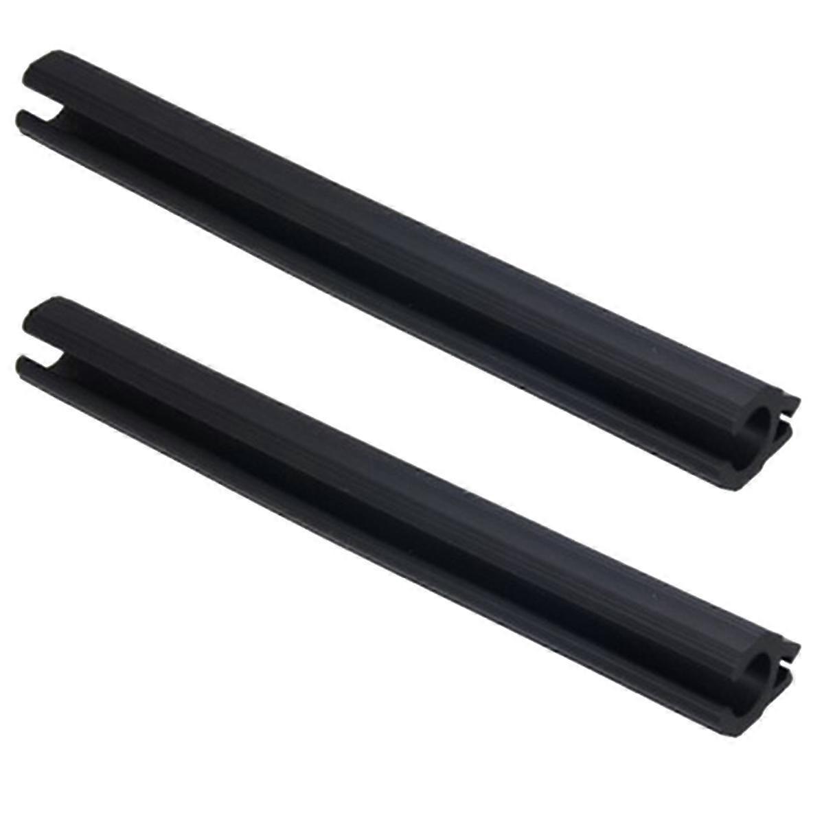 Pick Clip Microphone Stand Pick Clip Guitar Pick Storage Seat, Can Be Fixed to Microphone, Music Stand