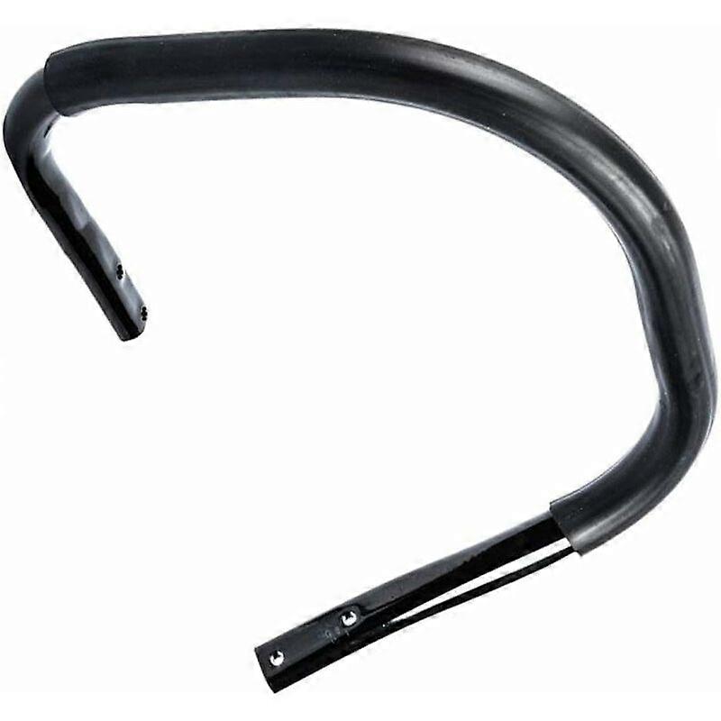 Replacement Handle for Stihl 044 046 MS440 MS460 MS461 Chainsaw