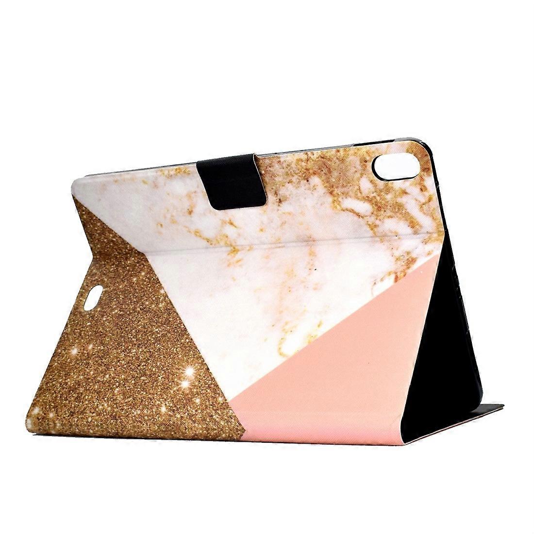 For iPad Pro 11 inch  TPU Leather Case