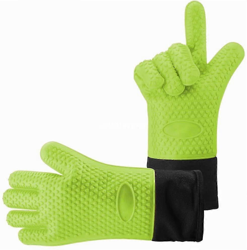 Phone Case Compatible With Samsung Galaxy A50,please Check The Model Of Your Phone Before Buying