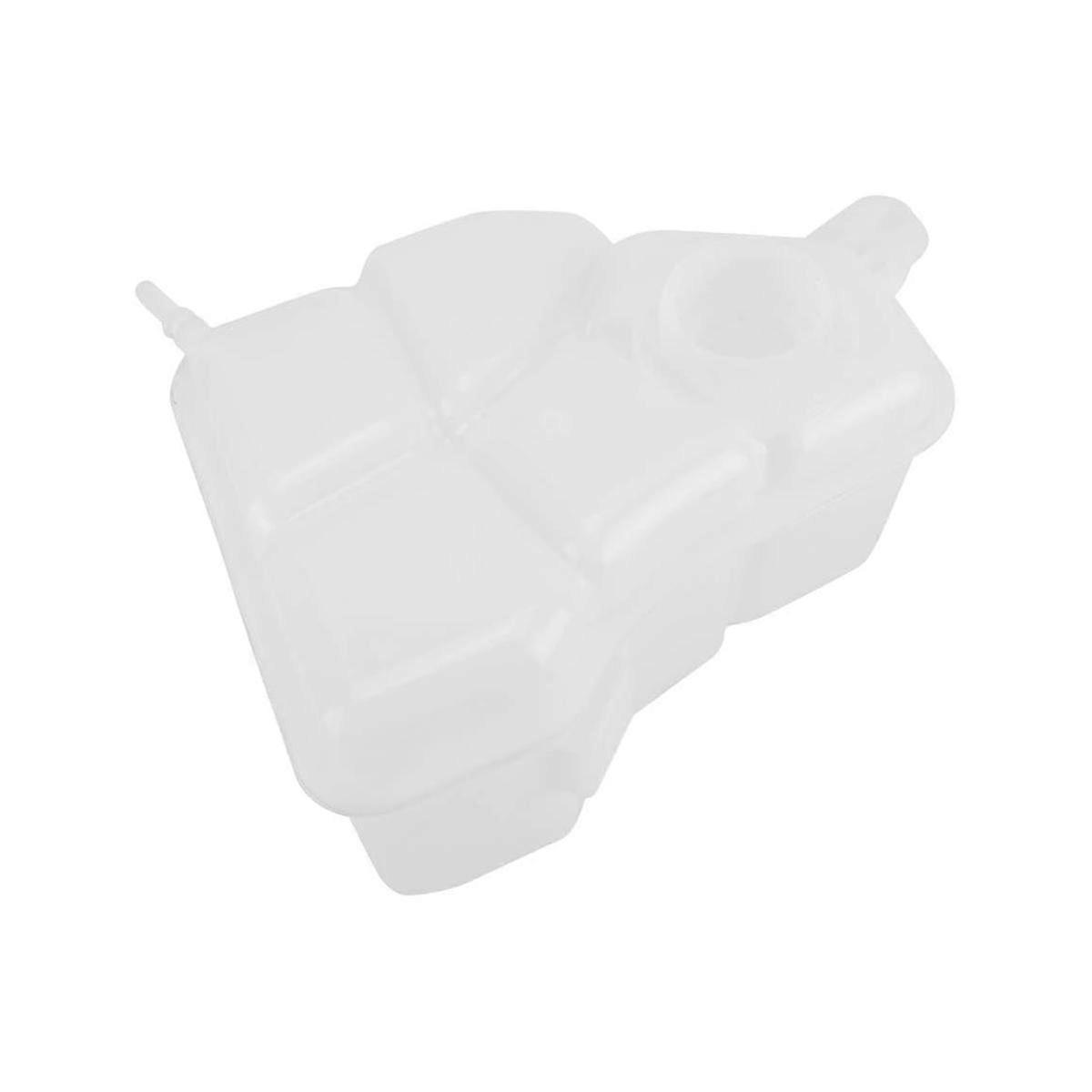 1221362 Expansion Kettle Coolant Tank Radiator Tank Suitable for Fiesta MK5 MK6 01-08