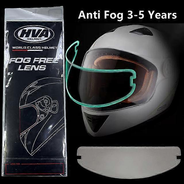 Ikon Fliteshield képernyő Icon Airflite RST arcvédő csere arcsisak lencse Visor Airflite Keeper motorkerékpár sisak Visor