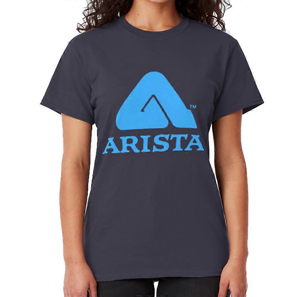 Arista T-shirt