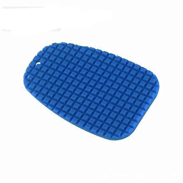 Universal Motorcycle Stands Kickstand Headlift Stand Motorcycle Monopod support plate pad side support big foot antiskid plate