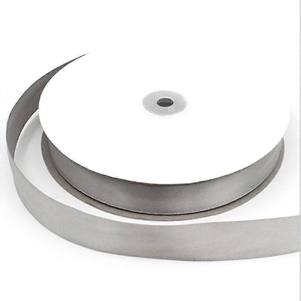 2.5cm High Density Polyester Ribbon Picnic Ribbon Craft