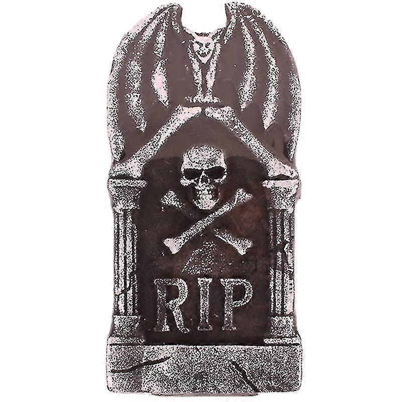 1pcs Prop For Decorations