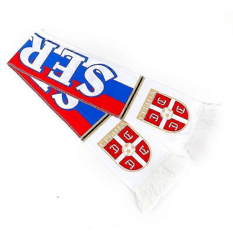 Copa do Mundo do Catar de 2022