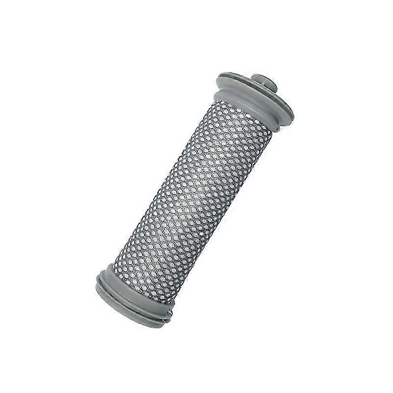 5pcs Replacement Roller Brush Pre Filter For Tineco A10 A11
