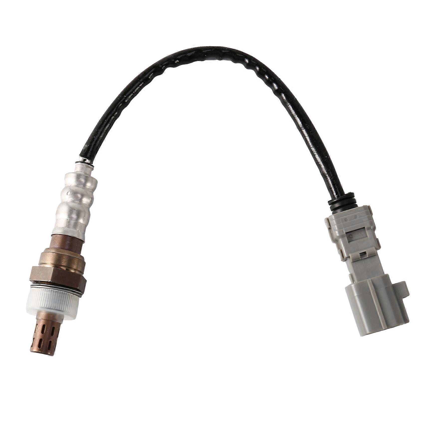 Oxygen Sensor Oxygen Sensor Replacement for 2002 2003 2.4L -24149 234-4149 89465-06050