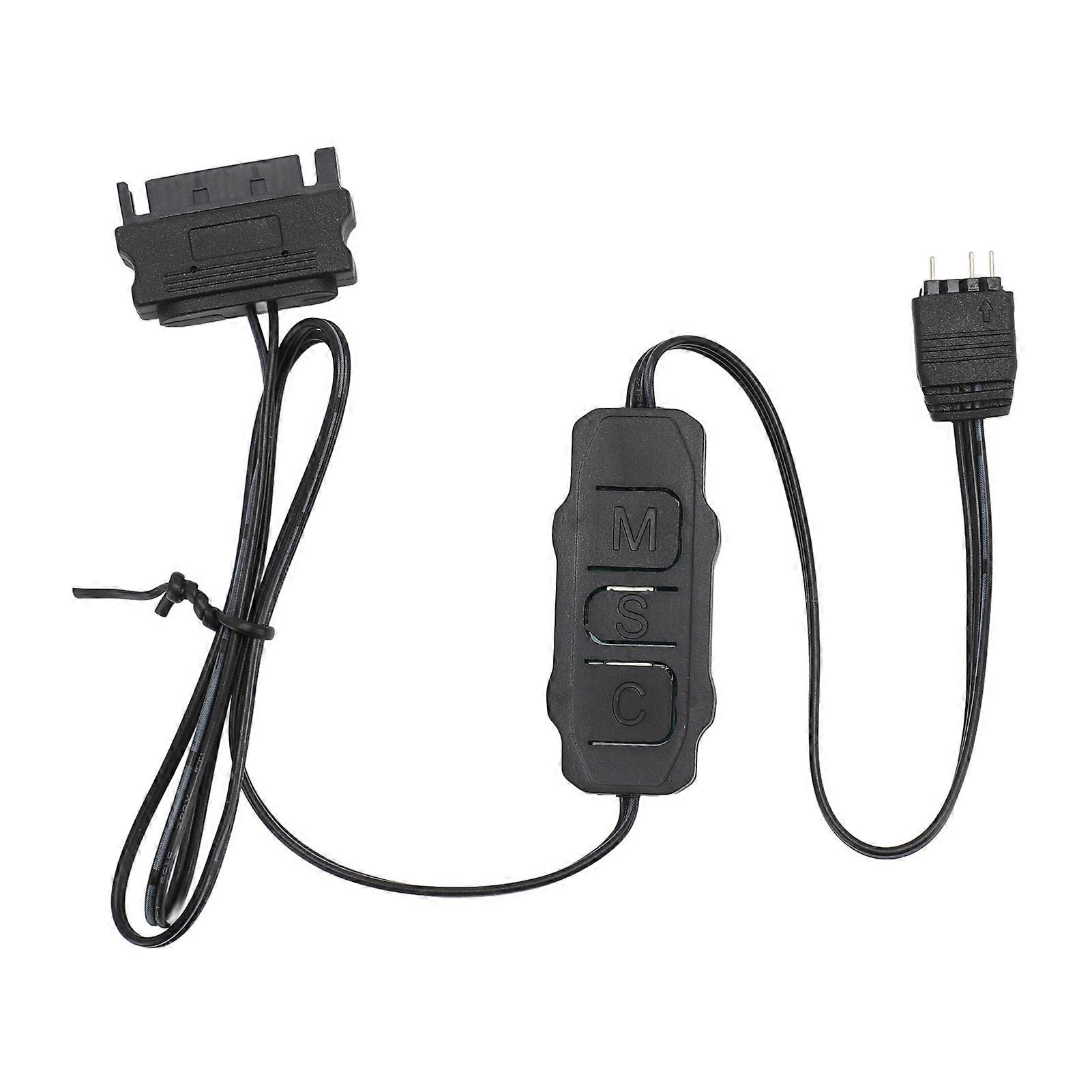 Reel to Reel Blank Cassette Tape 46 Minutes Normal Bias Low Noise High Output Transparent Sound Recording Cassette Tape