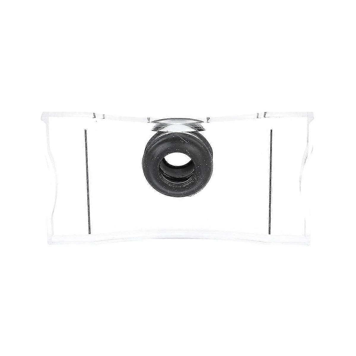 Billiard Exerciser Trainer,pool Cue Billiard Training Equipment Balancer For Pool Billiard Snooker