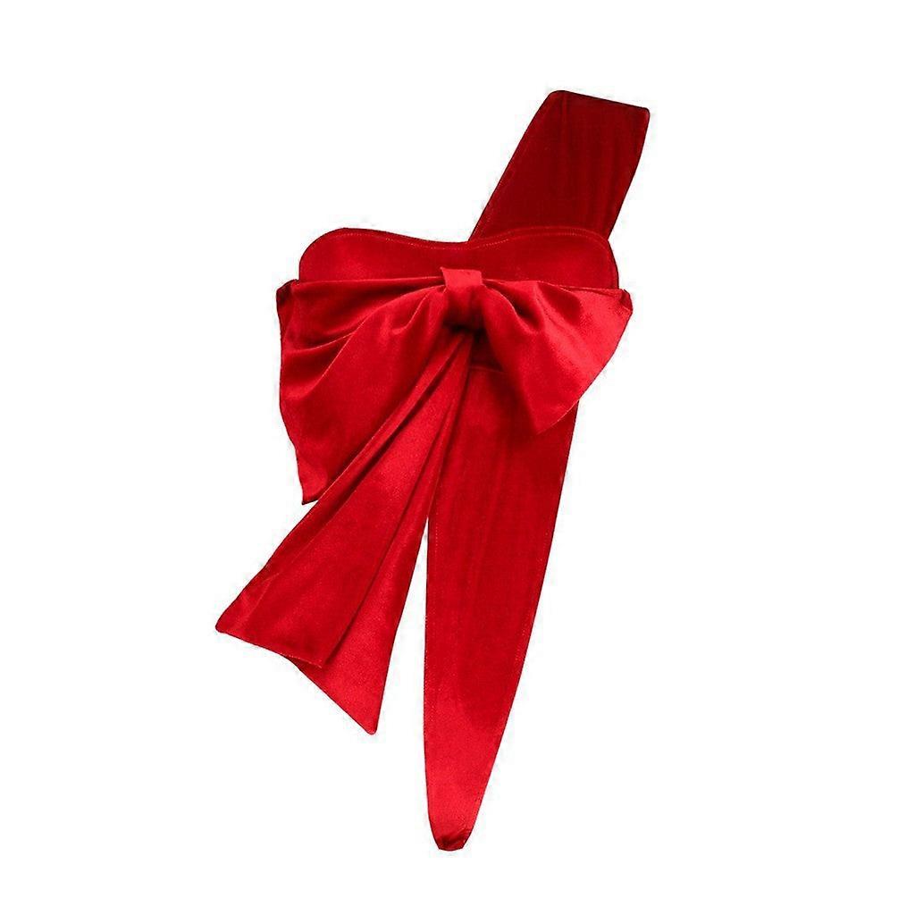 Alluring Holiday Lingerie for Festive Charm Women