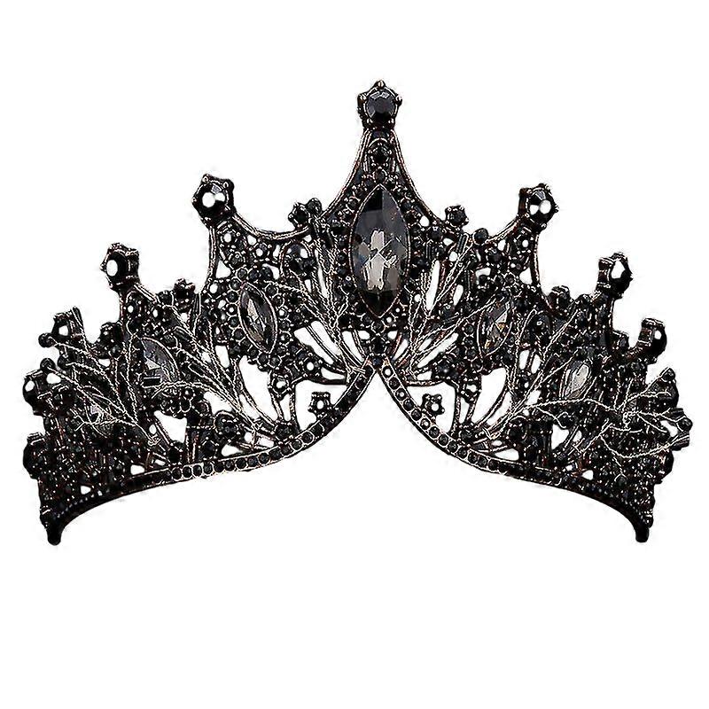 Wedding Crown for women Queen Crowns