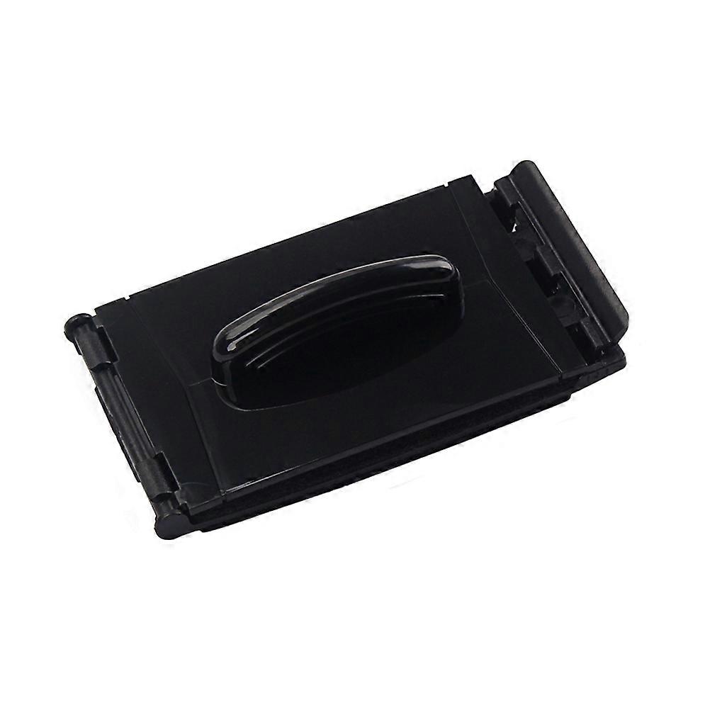 Καθαριστικό κιθάρας Χορδές κιθάρας Scrubber Fingerboard Εργαλείο καθαρισμού ταστιέρας Εργαλεία καθαρισμού Fingerboard Τρίψτε
