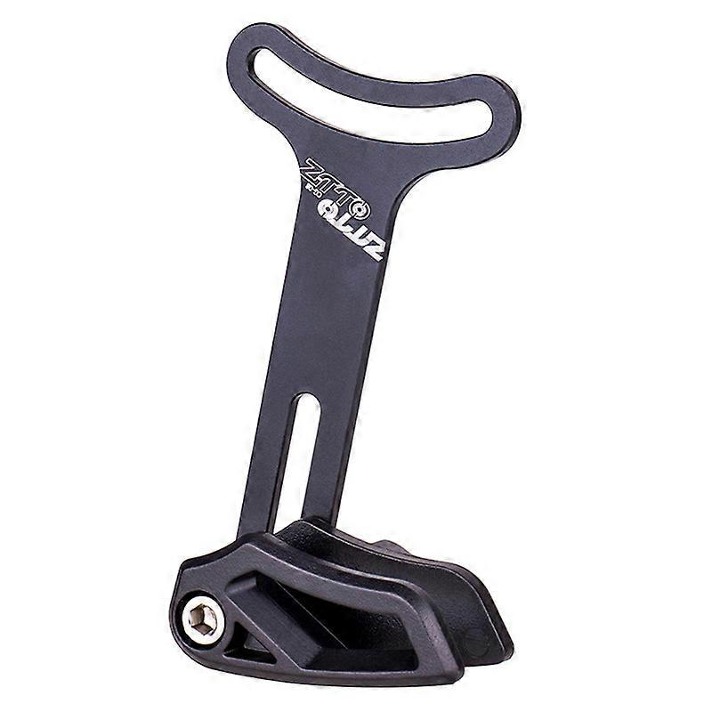 Rust Source E-bike Top Chain Guide Direct Mount Electric Bike Tools Boris