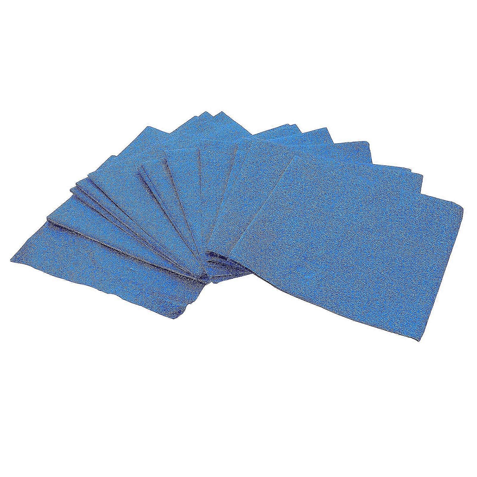 300pcs Paper Chocolate Wrappers Candy Wrapping Papers Packaging Papers