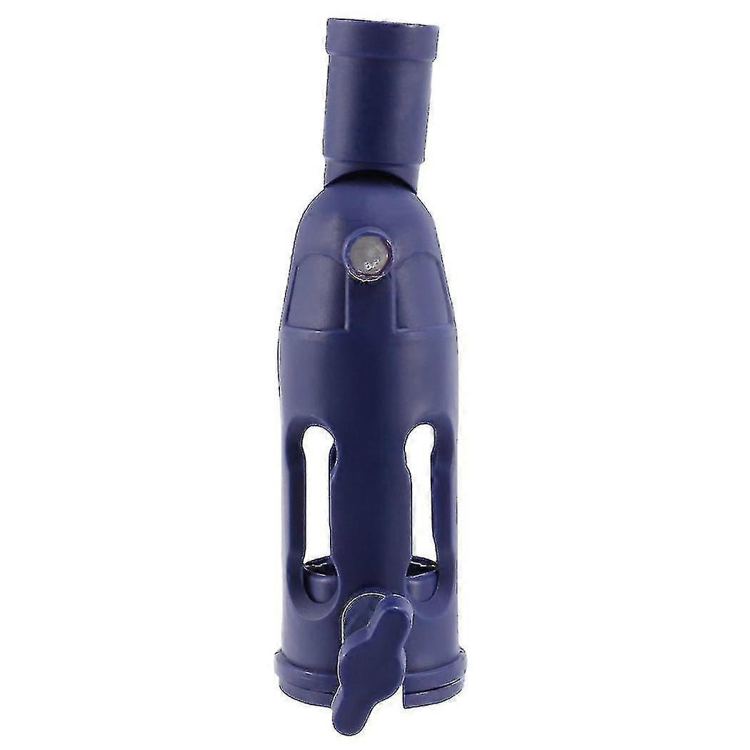 For Multi-angle Paint Brush Extender-paint Edger Tool For Walls,trim And Corner Painting-paint Roller E