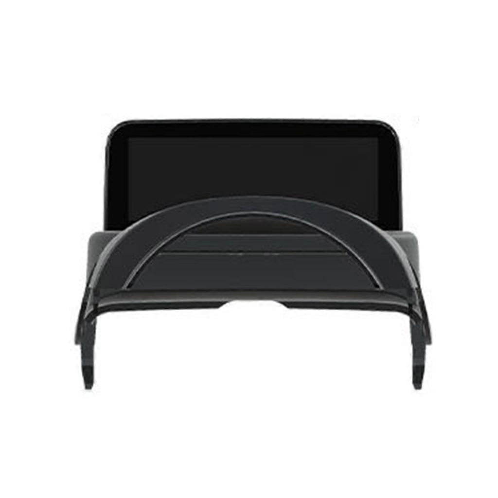 Mini Digital Instrument Cluster for ModelY/3 LCD Dashboard Panel Display Speed