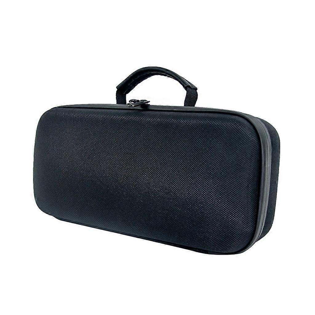 Carrying Case Bag Shockproof Hard Shell Storage Cover for RogAlly Game Console