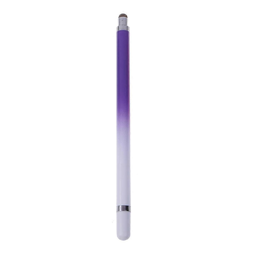  Universal Stylus 2 in 1 Stylus for Touch Screen Pens for All Capacitive Touch
