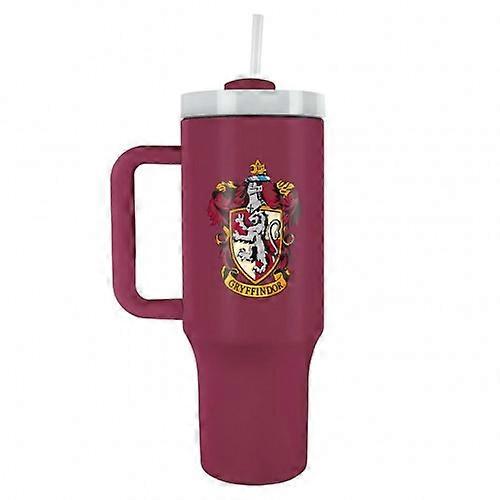 Harry Potter Gryffindor 1,2L Becher