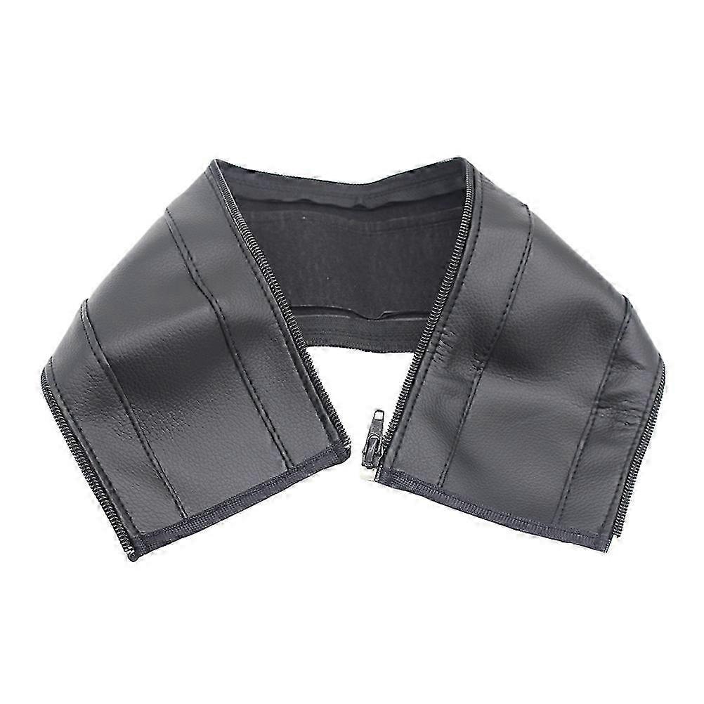 Baby Stroller Armrest Cover Stroller Handle Protector Baby Stroller Accessories