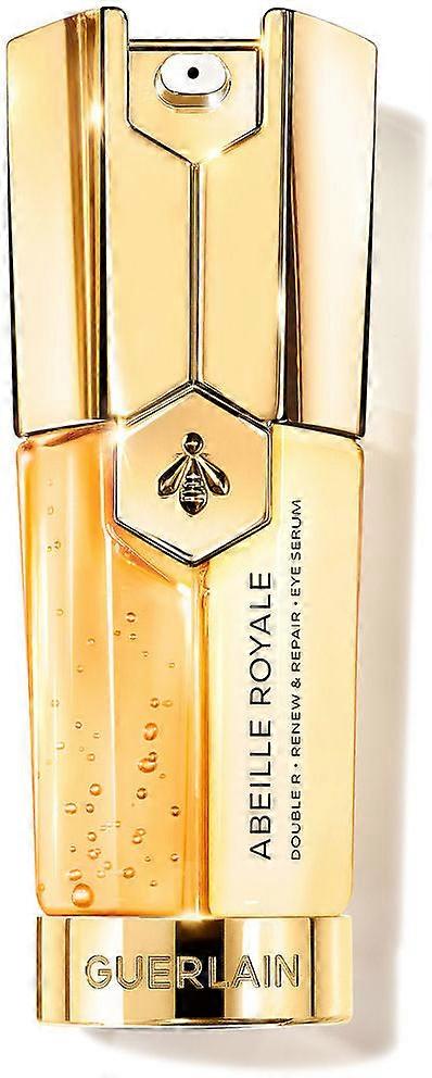 Eye contour repair serum Guerlain Abeille Royale Eye R 20 ml