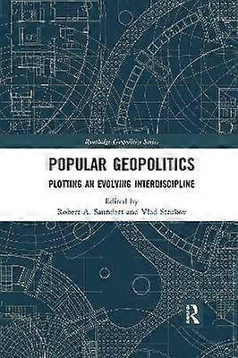 Popular Geopolitics