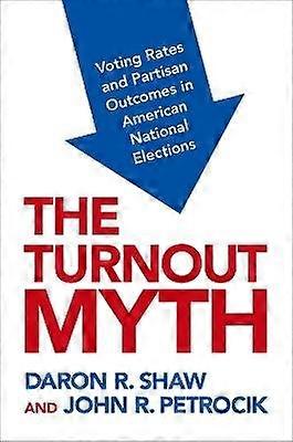 Turnout Myth P
