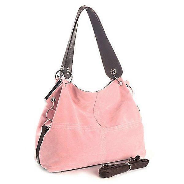 Handtasche Umhängetaschen