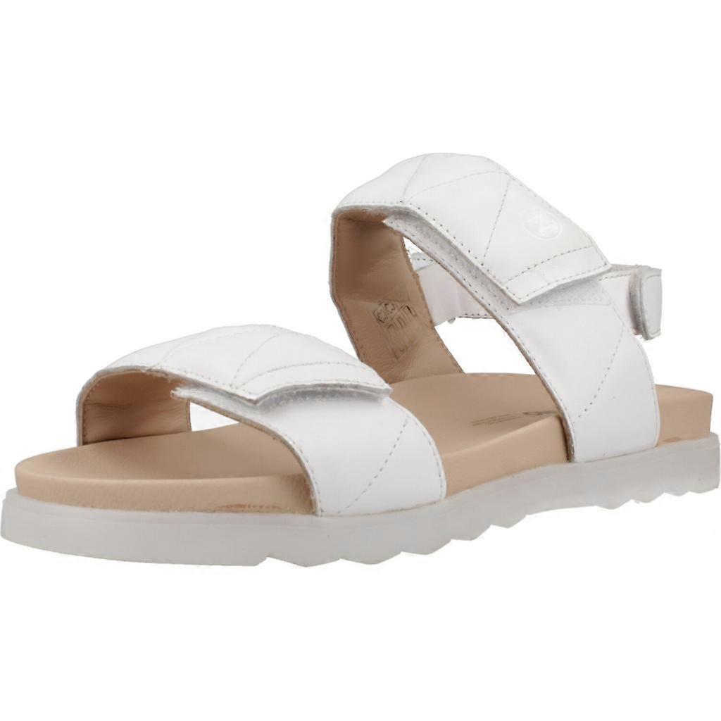 Naturino Oriana Sandals