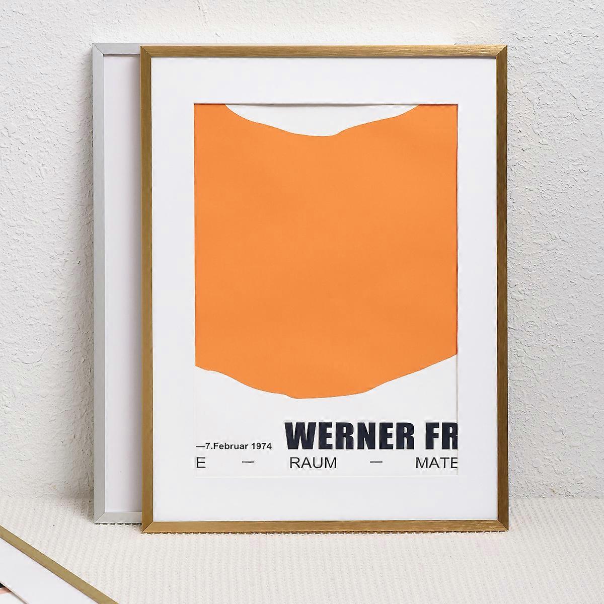 1 8in Champaign Gold