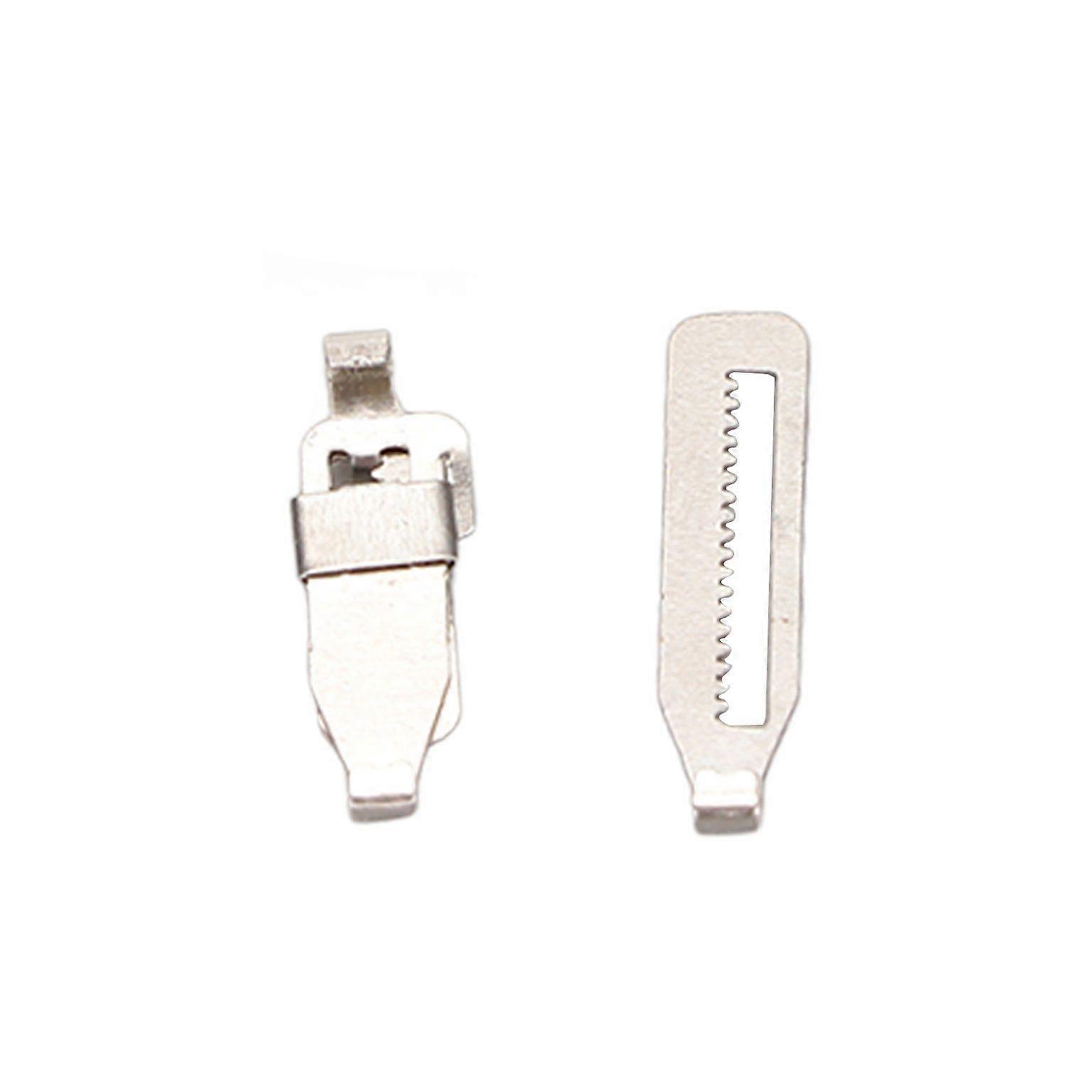 Ingrown Toenail Corrector Tool - Effective Solution for Ingrown Nails