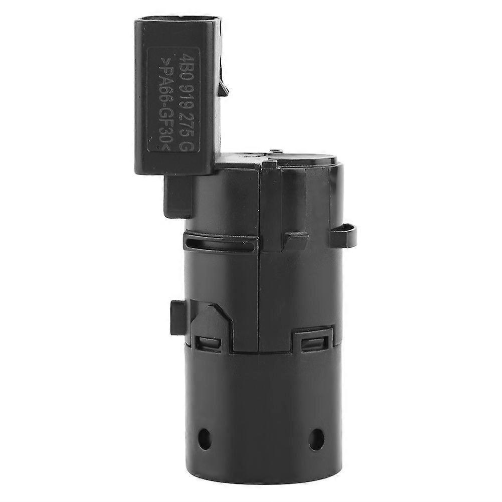 Reliable 4B0919275G Car Parking Sensor PDC for Multivan  - Single Unit for Precise Parking