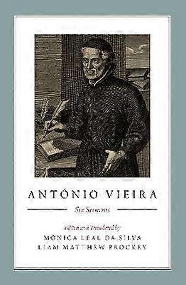 António Vieira