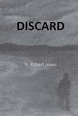 Discard