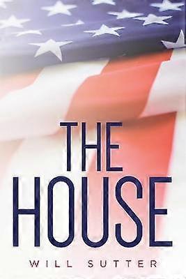 The House