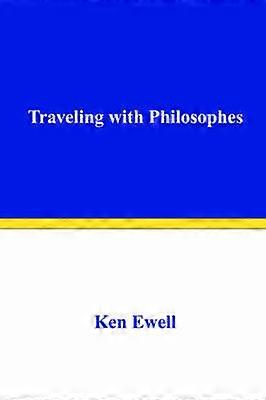 Călătorind cu Philosophes