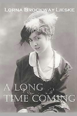 Une longue période à venir